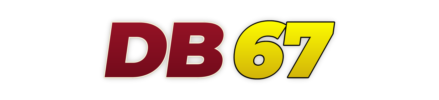 db67